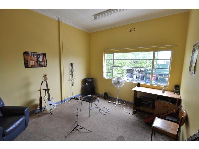 65 – 71 Mitchell Street, Bendigo VIC 3550