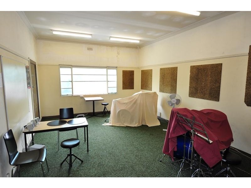 65 – 71 Mitchell Street, Bendigo VIC 3550