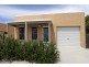 3/34 Jennings Street, East Bendigo VIC 3550