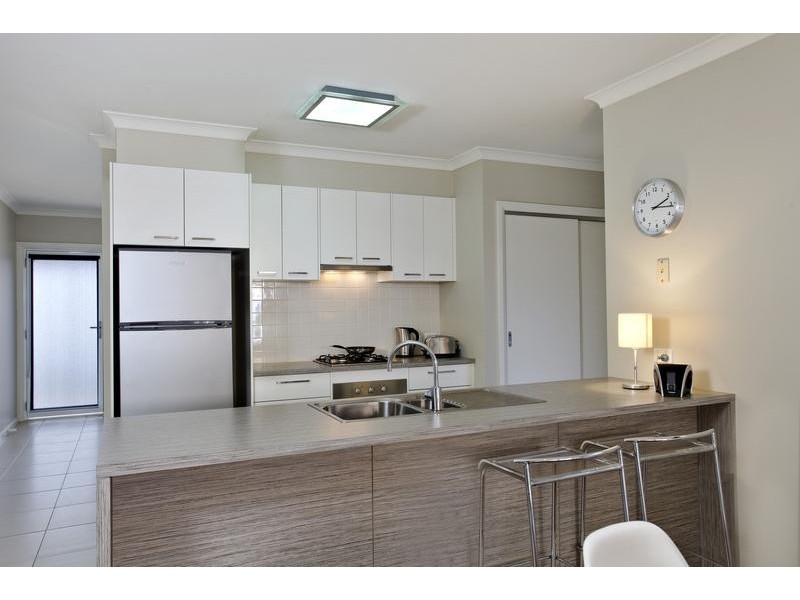3/34 Jennings Street, East Bendigo VIC 3550