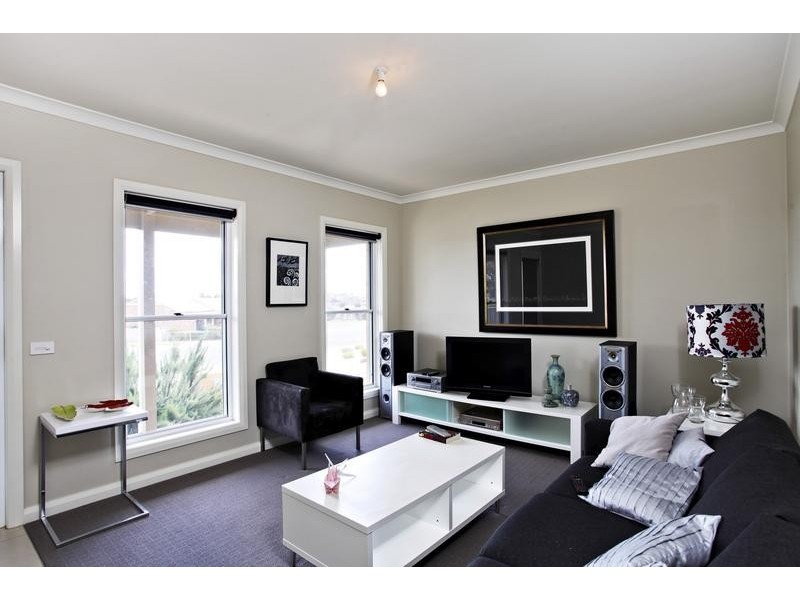 3/34 Jennings Street, East Bendigo VIC 3550