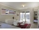 3/34 Jennings Street, East Bendigo VIC 3550