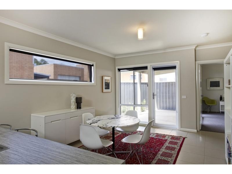 3/34 Jennings Street, East Bendigo VIC 3550