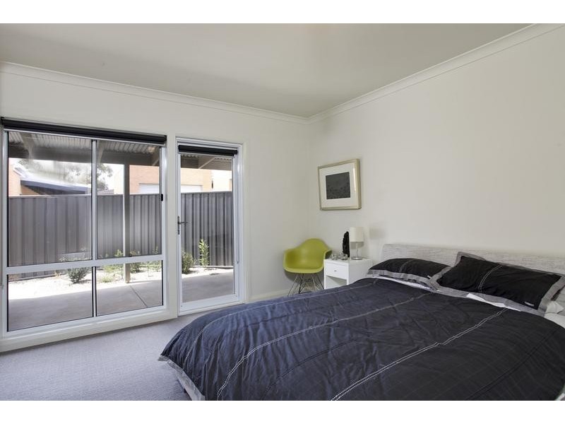 3/34 Jennings Street, East Bendigo VIC 3550
