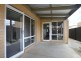 3/34 Jennings Street, East Bendigo VIC 3550