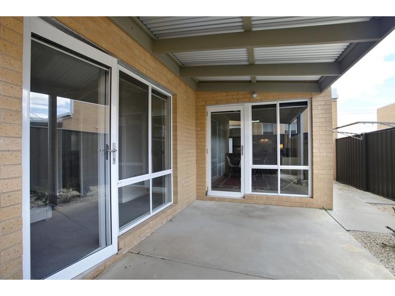 3/34 Jennings Street, East Bendigo VIC 3550