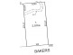 Lot 1,  Bakers Lane, Strathfieldsaye VIC 3551