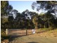 Lot 1,  Bakers Lane, Strathfieldsaye VIC 3551