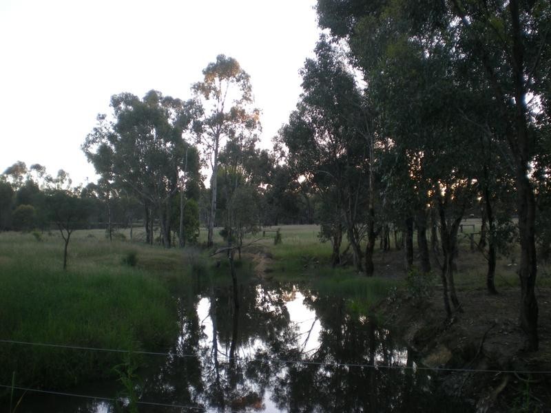 210 Gleeson’s Road, Strathfieldsaye VIC 3551