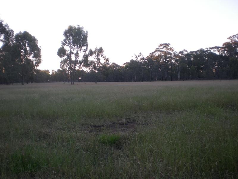 210 Gleeson’s Road, Strathfieldsaye VIC 3551