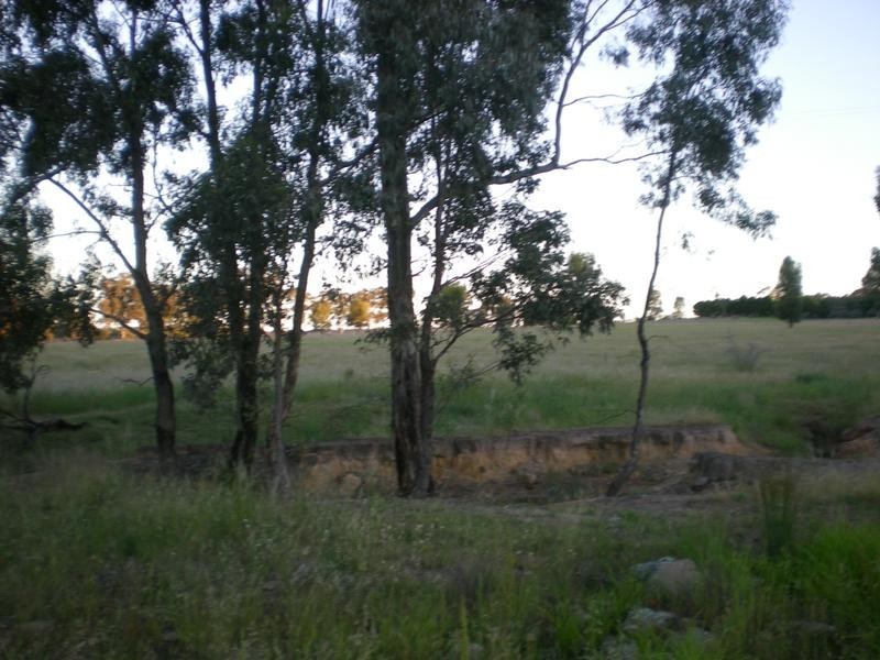 210 Gleeson’s Road, Strathfieldsaye VIC 3551