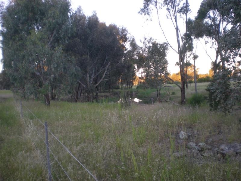 210 Gleeson’s Road, Strathfieldsaye VIC 3551