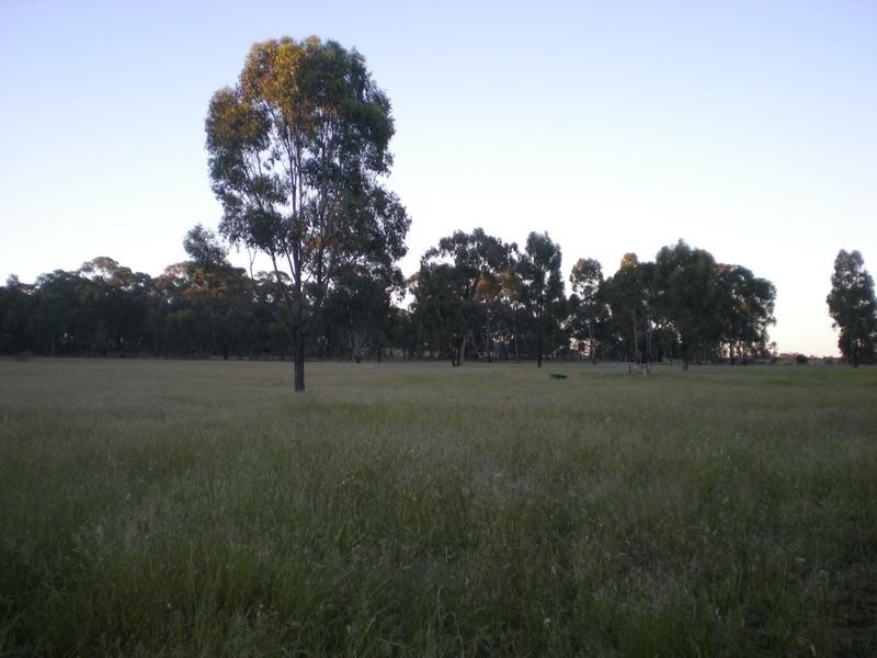 210 Gleeson’s Road, Strathfieldsaye VIC 3551