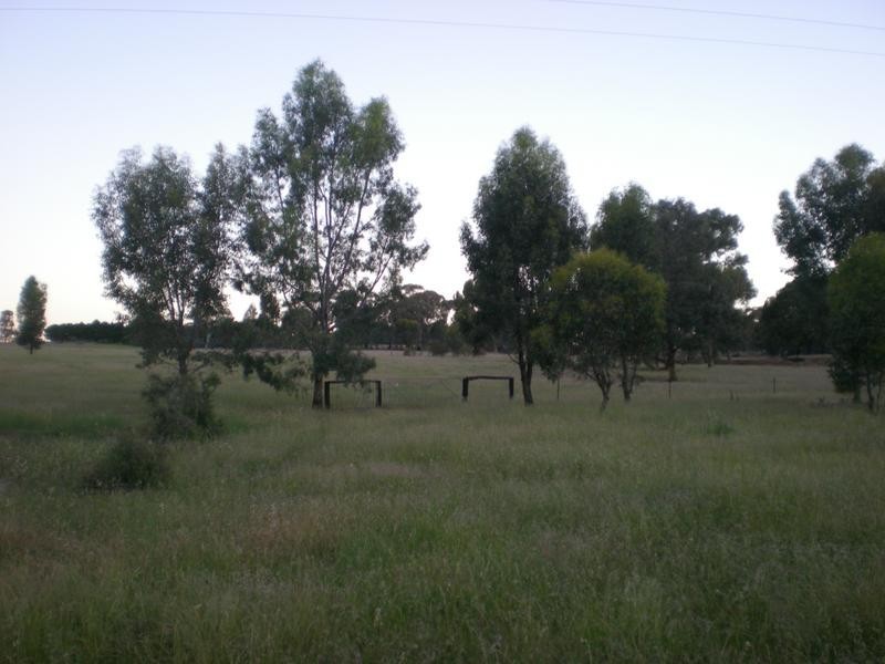 210 Gleeson’s Road, Strathfieldsaye VIC 3551