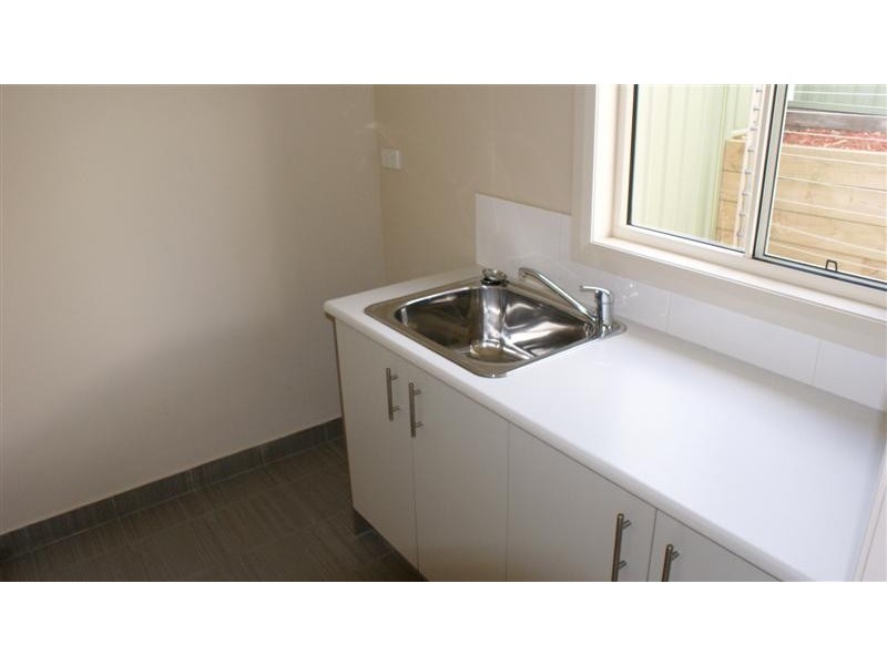 1/41 Mafeking Street South, Kennington VIC 3550