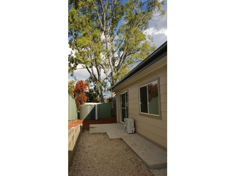 1/41 Mafeking Street South, Kennington VIC 3550