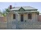 29 MacDougall Road, Golden Square VIC 3555