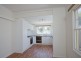 29 MacDougall Road, Golden Square VIC 3555