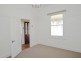 29 MacDougall Road, Golden Square VIC 3555