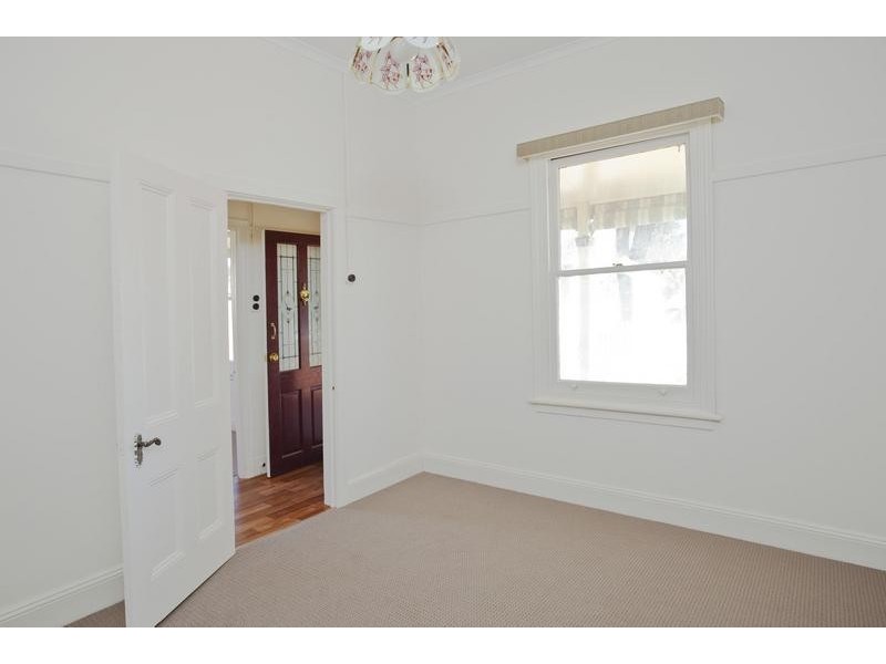 29 MacDougall Road, Golden Square VIC 3555