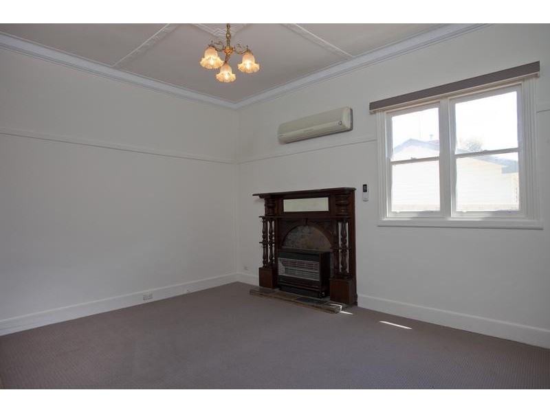 29 MacDougall Road, Golden Square VIC 3555