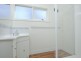 29 MacDougall Road, Golden Square VIC 3555