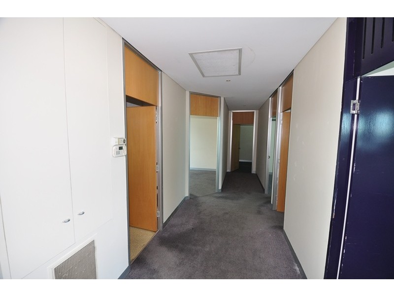 2H Thistle Street, Bendigo VIC 3550