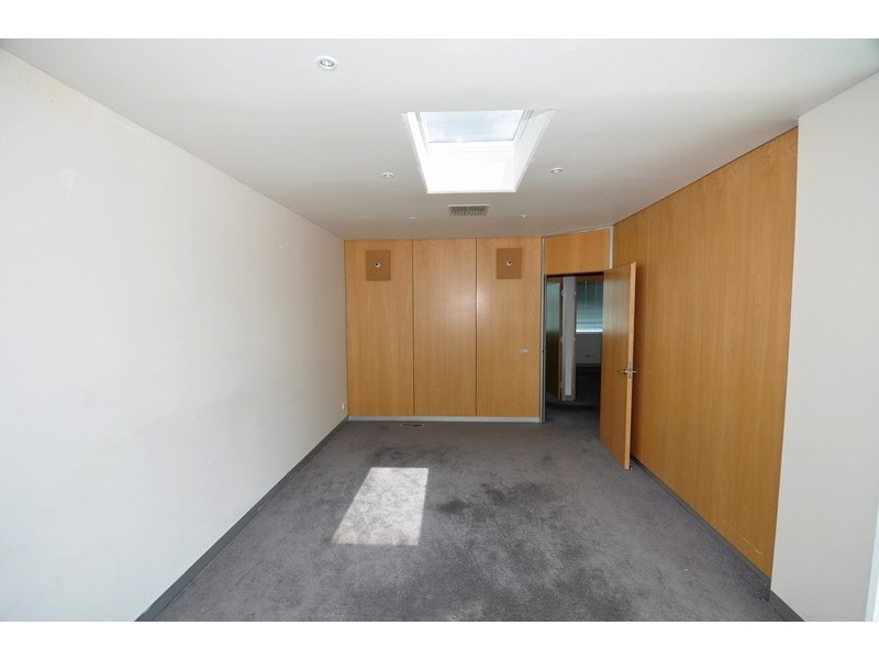 2H Thistle Street, Bendigo VIC 3550