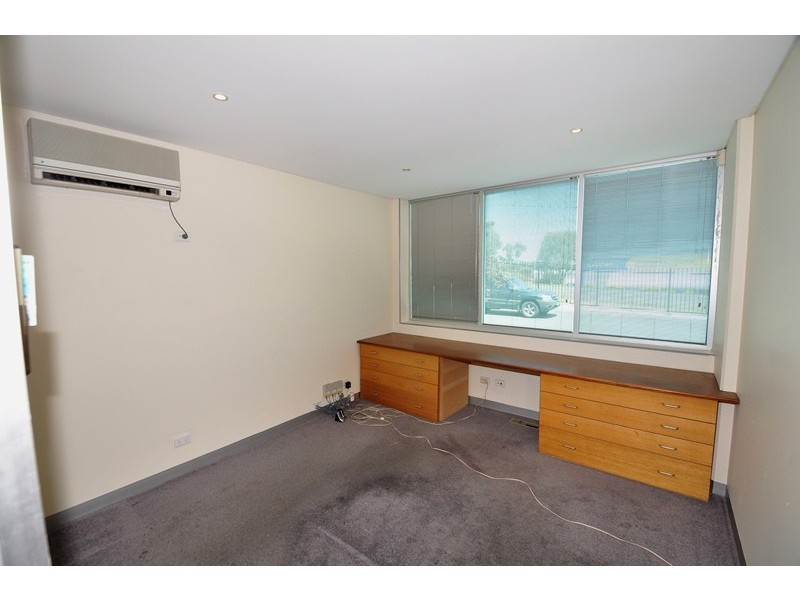 2H Thistle Street, Bendigo VIC 3550