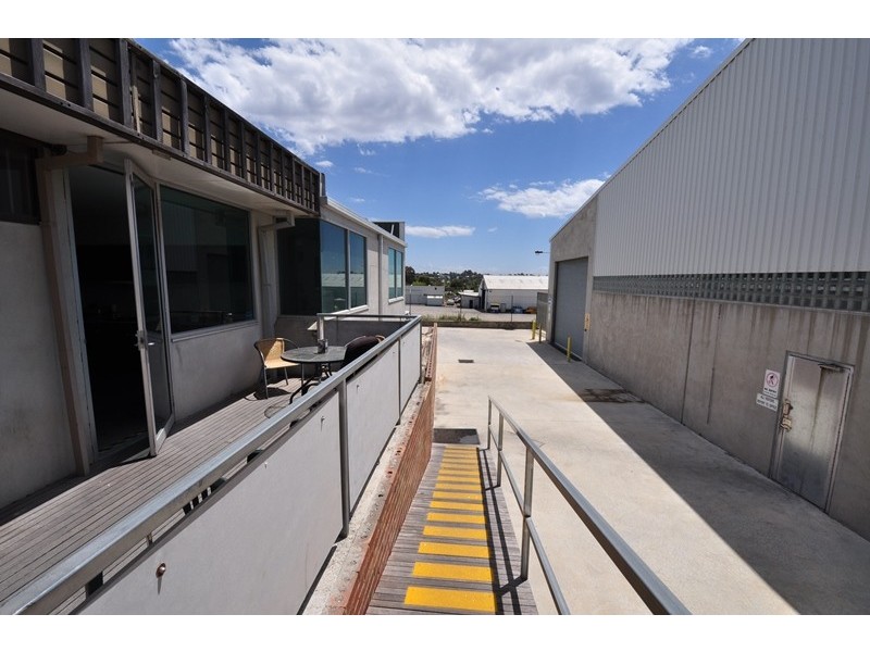 2H Thistle Street, Bendigo VIC 3550