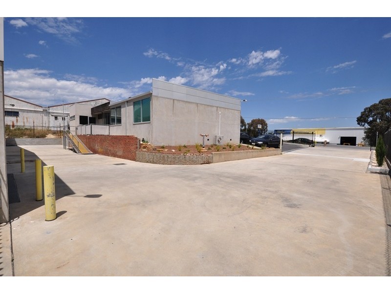 2H Thistle Street, Bendigo VIC 3550
