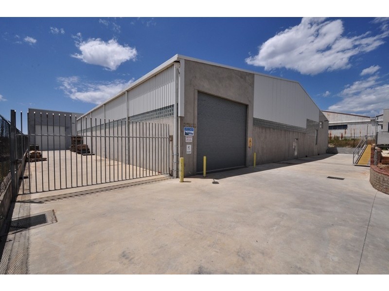 2H Thistle Street, Bendigo VIC 3550