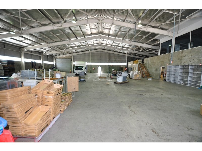 2H Thistle Street, Bendigo VIC 3550