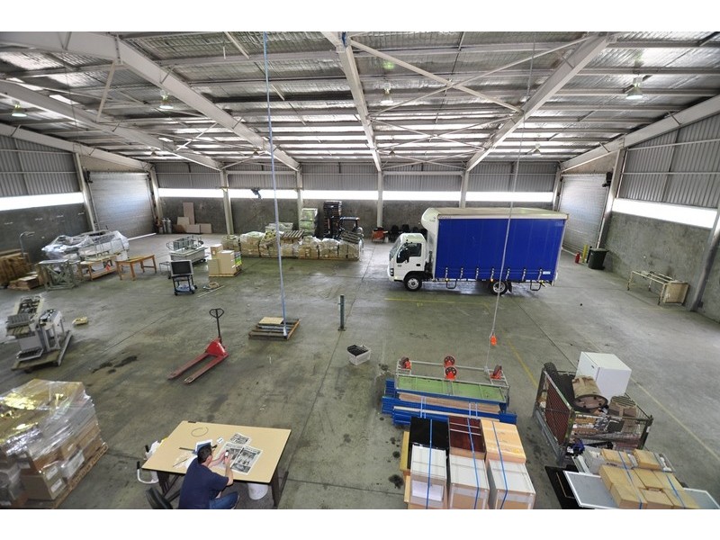 2H Thistle Street, Bendigo VIC 3550