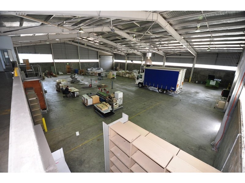 2H Thistle Street, Bendigo VIC 3550