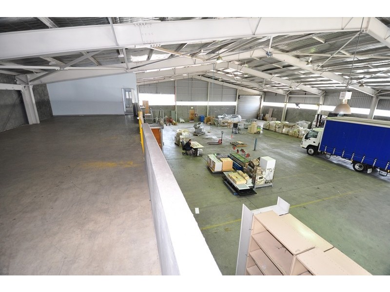 2H Thistle Street, Bendigo VIC 3550