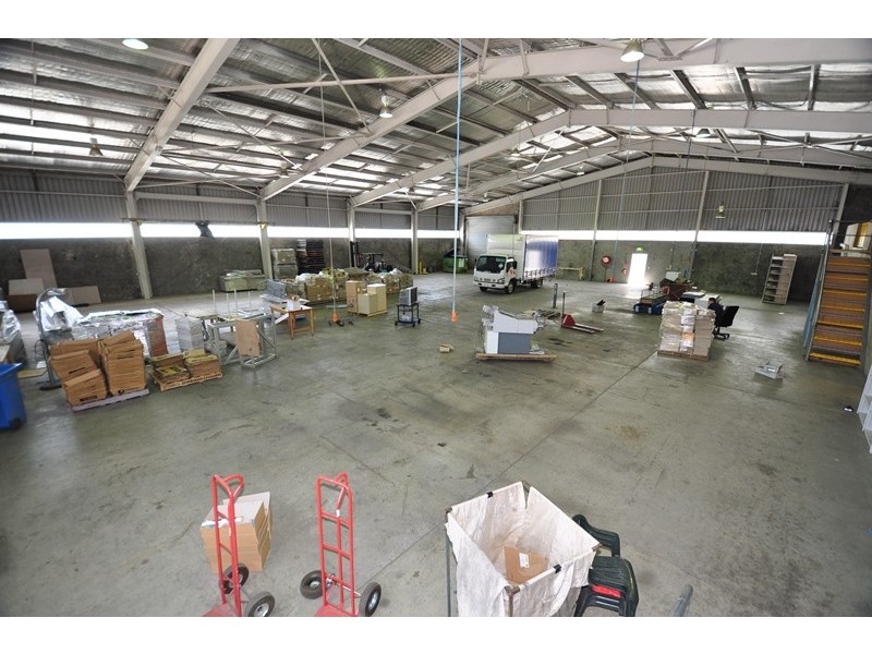 2H Thistle Street, Bendigo VIC 3550