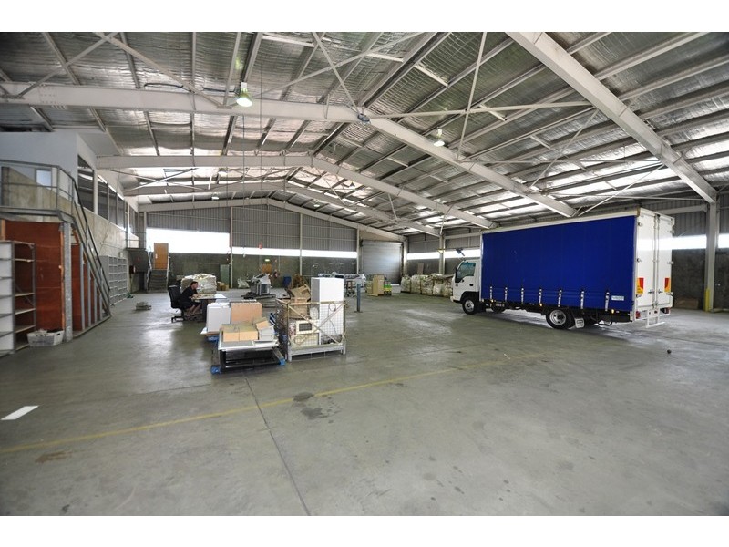 2H Thistle Street, Bendigo VIC 3550