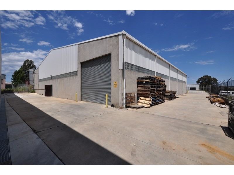 2H Thistle Street, Bendigo VIC 3550