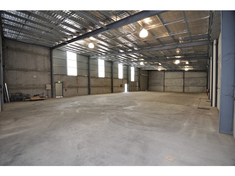 2H Thistle Street, Bendigo VIC 3550