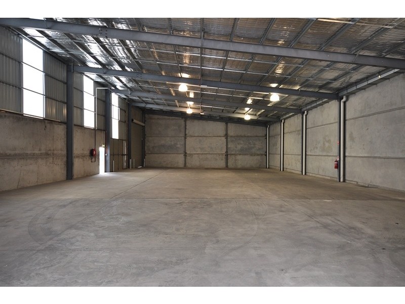 2H Thistle Street, Bendigo VIC 3550