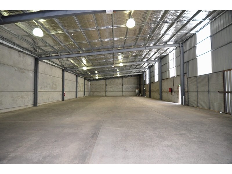 2H Thistle Street, Bendigo VIC 3550