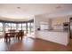 10 Domenica Drive, Junortoun VIC 3551