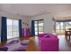 10 Domenica Drive, Junortoun VIC 3551