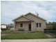 19 Station Street, Kangaroo Flat VIC 3555