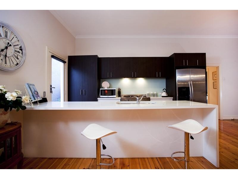 20 Palmerston Street, Quarry Hill VIC 3550