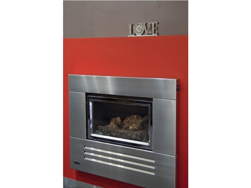 20 Palmerston Street, Quarry Hill VIC 3550