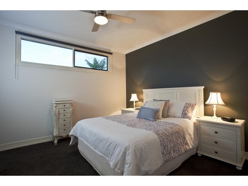 20 Palmerston Street, Quarry Hill VIC 3550