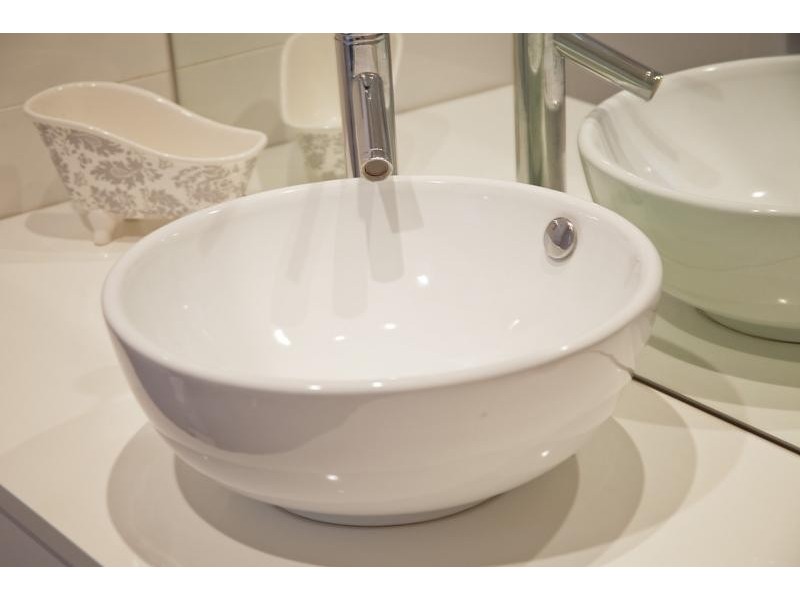 20 Palmerston Street, Quarry Hill VIC 3550