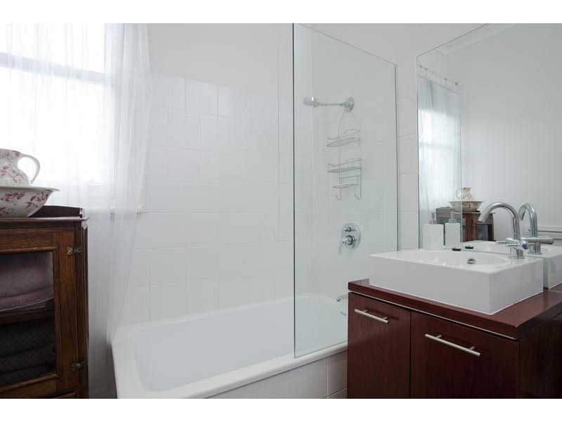 20 Palmerston Street, Quarry Hill VIC 3550